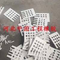 桥梁泄水管A塑料泄水管A高铁市政桥梁pvc泄水管