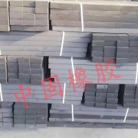 闭孔泡沫填缝板A聚乙烯泡沫塑料垫A高密度聚乙烯闭孔板