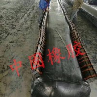 箱梁充气芯膜A空心板气囊A预制板充气芯膜