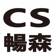 北京畅森体育科技有限公司