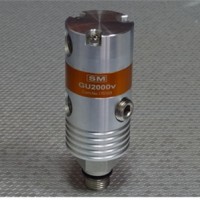 中国台湾SM思远 GU2000V-M16*1.5辰田机械