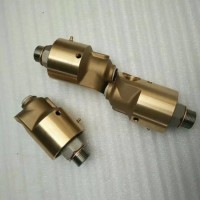 替代 DEUBLIN55旋转接头 55-000-094江晟