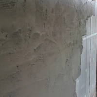供应昊晖科技防水砂浆