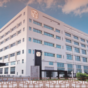 无锡市靓丽家室内装饰材料有限公司