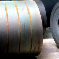 防腐钢管、饮水输送钢管、污水输送钢管15828464139