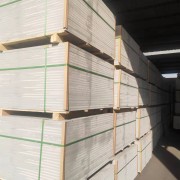 唐山卓伦建材有限公司