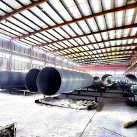 成都钢护筒卷管、旋挖桩护筒（双清钢管）15828464139