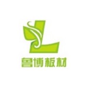 寿光鲁博板材