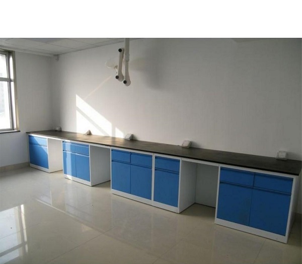 src=http://www.cnjcw.com/skin/m05shenhong/image/nopic.gif