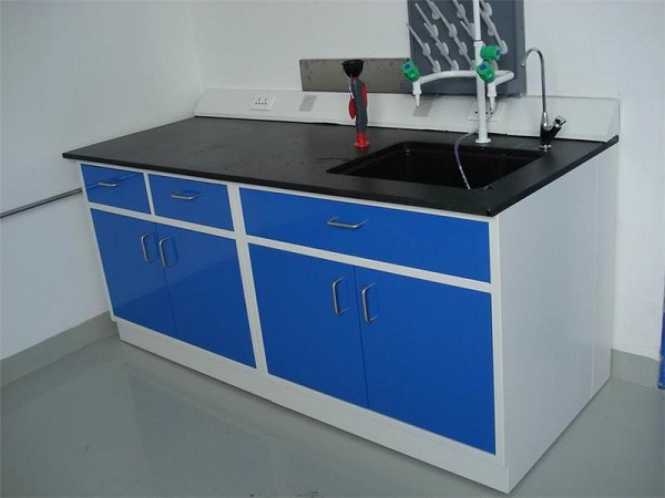 src=http://www.cnjcw.com/skin/m05shenhong/image/nopic.gif