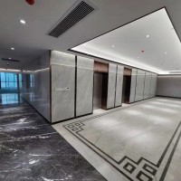 静电地板首选昭美
