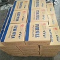 耐磨零部件焊丝EDPCrMo-A3-15扎辊修复堆焊焊丝