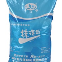 抹得乐