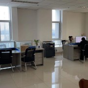 淄博宏嘉科技有限公司
