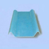 河南开封采光板-规格齐全-价格实惠-河南誉耐