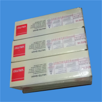 法奥迪VAUTID-80耐磨焊条 堆焊焊条 原装进口大量现货