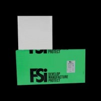 菲实艾 FSI免费提供进口防火封堵材料价格进口防火涂层板报价
