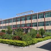 焦作市巨航特种设备有限公司