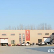 济南凯之岳机器有限公司