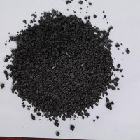 增碳剂厂家的类型
