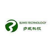 山东步威新材料科技有限公司