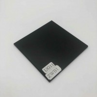 ZWB1 ZWB2 ZWB3滤光片 紫外透射可见吸收玻璃