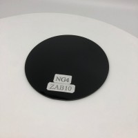中性灰色玻璃 AB00-AB70滤光片 光学减光片