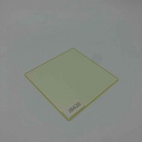 JB420 JB450 JB470滤光片 金黄色光学玻璃