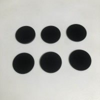红外透色吸收玻璃 HB760 HB780 HB800滤光片