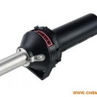 CH6060热风机/leister