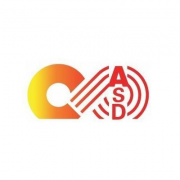 天津奥思德金属制品有限公司