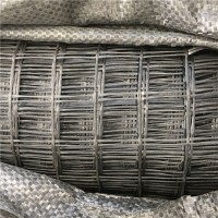 五河县玻璃纤维土工格栅就是好土工格栅