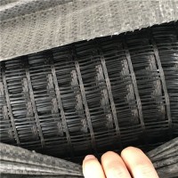 龙泉玻纤土工格栅适用于沥青路面