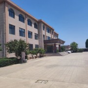 诸城市龙旺达机械科技有限公司