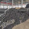 河北沧州惠世达钢铁公司生产声测管注浆管