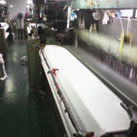 绍兴导布，绍兴染厂导布
