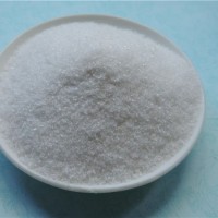 影响聚丙烯酰胺脱水效果的因素