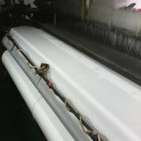 皮革导布，皮革厂专用导布，皮革专用导布