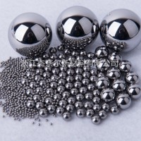 蒙乃尔合金球