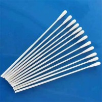 一次性使用采样器的注意事项和使用方法