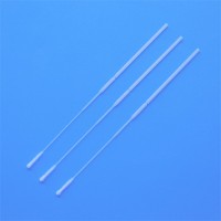 一次性使用植绒拭子使用特点体现在哪？