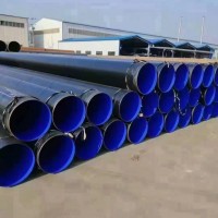 低压电器、电线电缆、五金电缆、阀门成套管道设备的销售