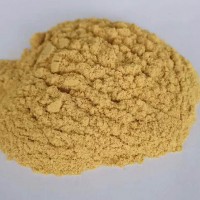 聚合硫酸铁与聚合氯化铝的区别