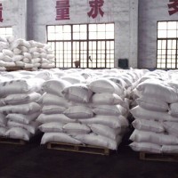 硝酸钠的作用