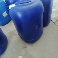 卖不锈钢不锈铁铜材铝材钝化液电解液发黑液光亮剂强化剂