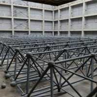 重庆市网架加工厂-重庆市螺栓球网架公司-重庆市焊接球网架公司