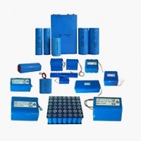怎样延长锂电子电池的充电寿命？