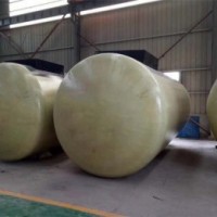 双层油罐与单层油罐的优势对比