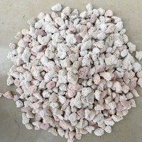 轻质莫来石骨料有哪些特点