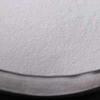 硬脂酸钙的主要用途有哪些
